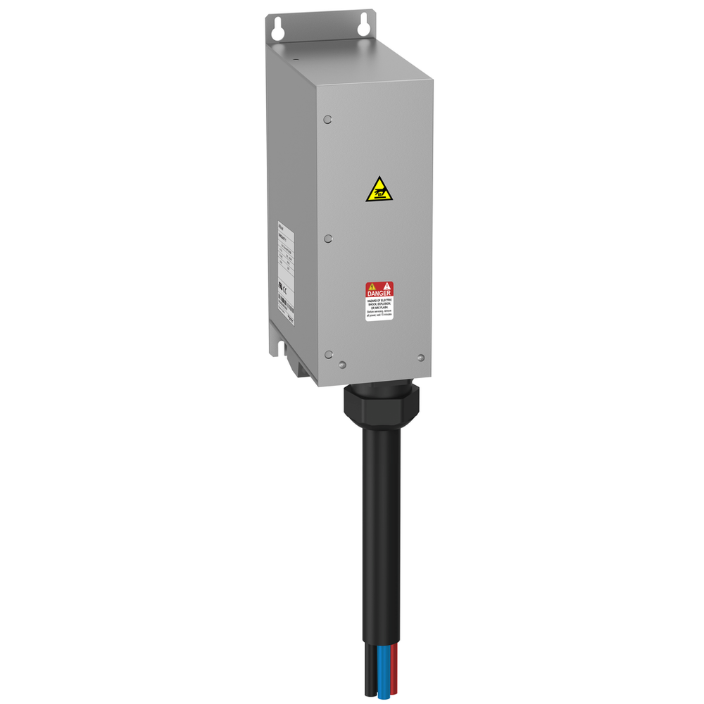 Image of Schneider Electric VW3A4711