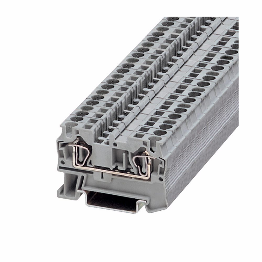 Image of Eaton XBPT4