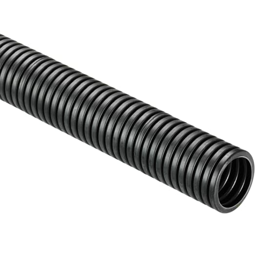 Image of PMA VAMT-10B.50