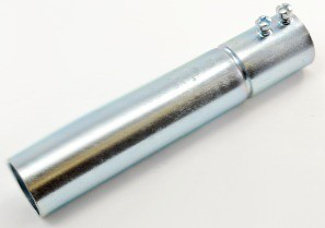 Image of Bridgeport Fittings EC-100R