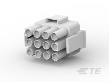 Image of TE Connectivity 770041-1