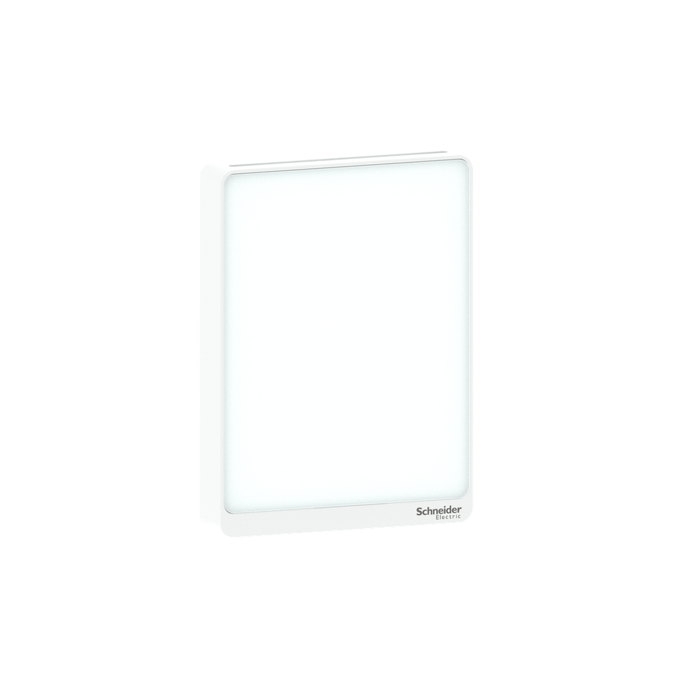 Image of Schneider Electric SLAWXXX