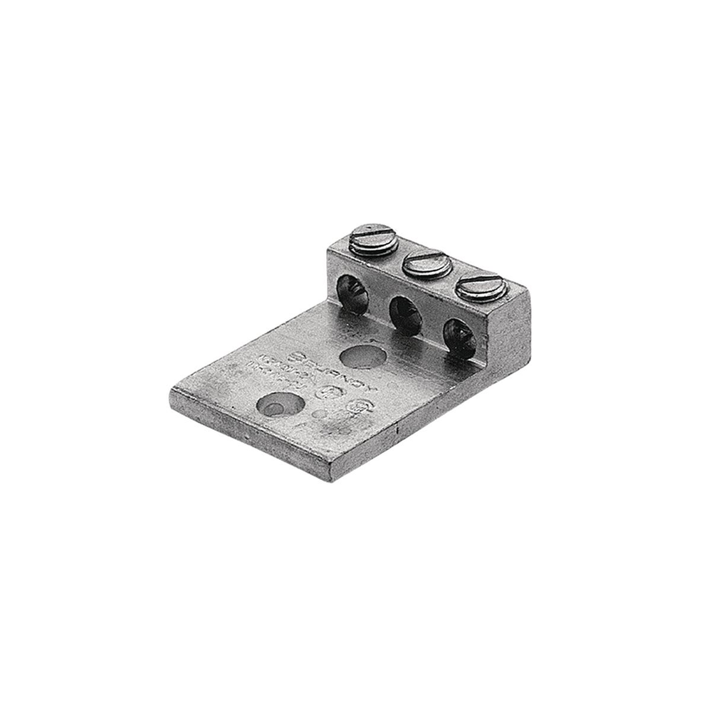 Image of Burndy K3A25U2