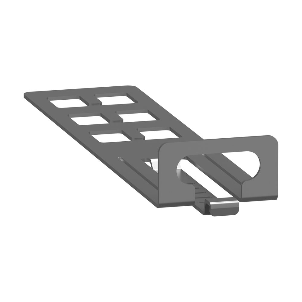 Image of Schneider Electric HMIYP6CLUSC
