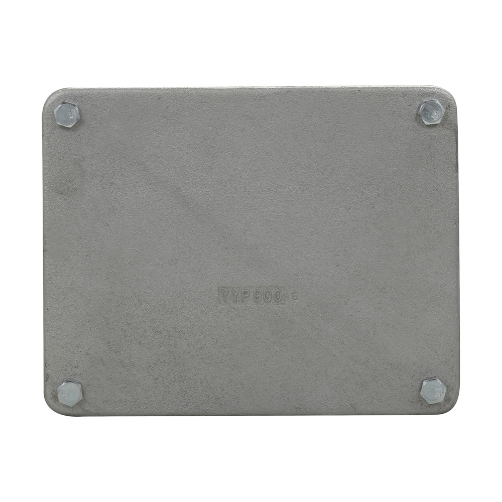 Image of Crouse-Hinds YYP900