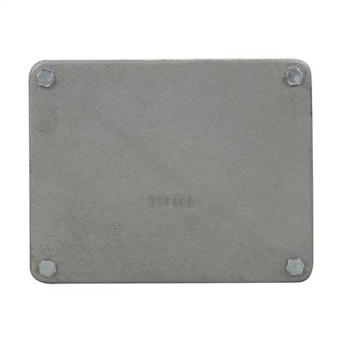 Image of Crouse-Hinds YYP900