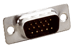 Image of SICK 6010020