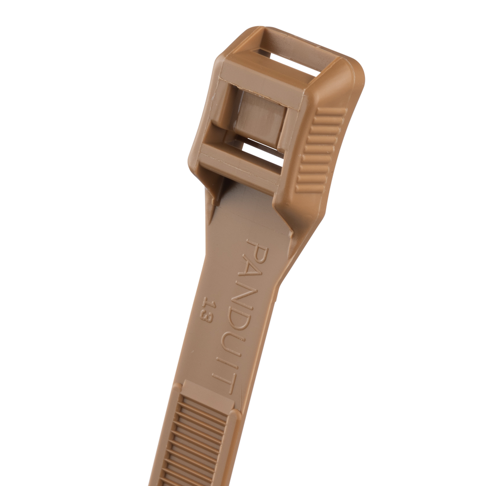 Image of Panduit IT9115-CUV18