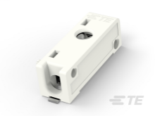 Image of TE Connectivity 2834006-1