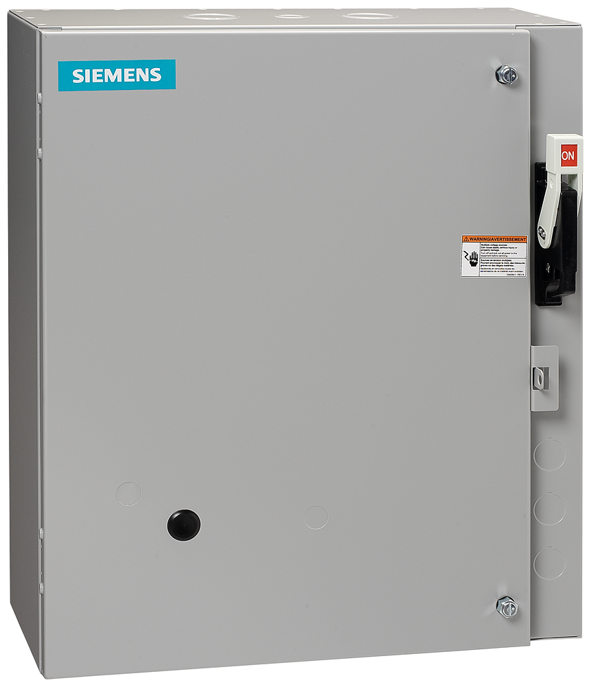 Image of Siemens CMFE15120