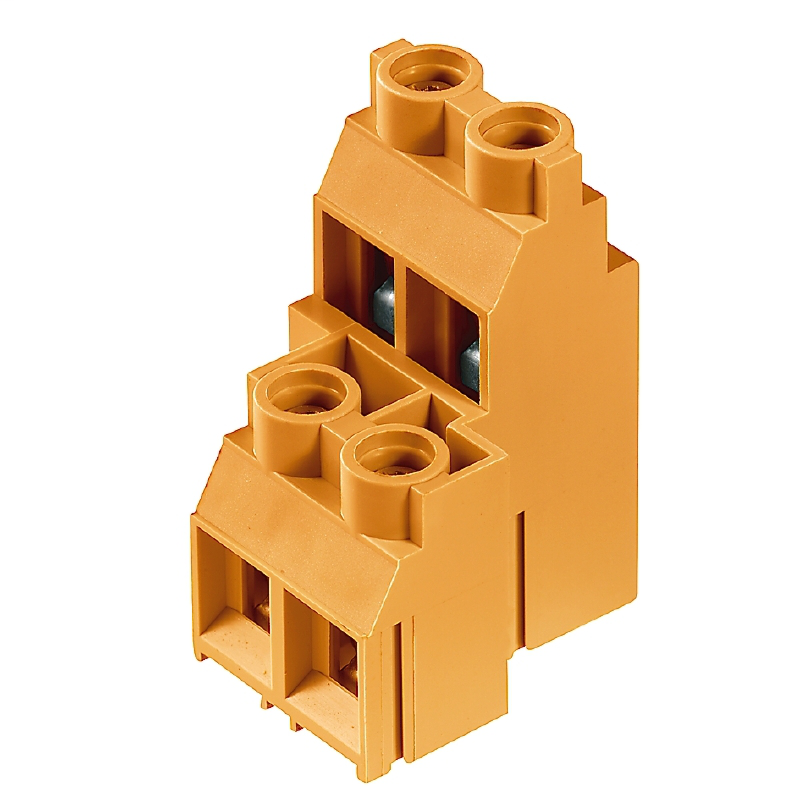 Image of Weidmuller 1926350000