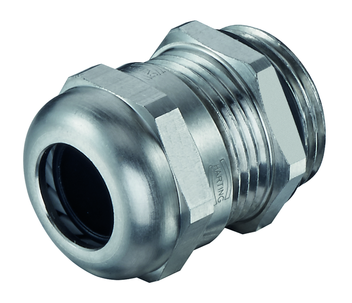 Image of Harting 19000005084