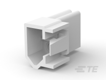 Image of TE Connectivity 770425-1