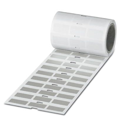 Image of Phoenix Contact 0830179