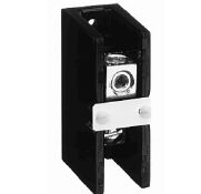 Image of Allen-Bradley 1492-50YF