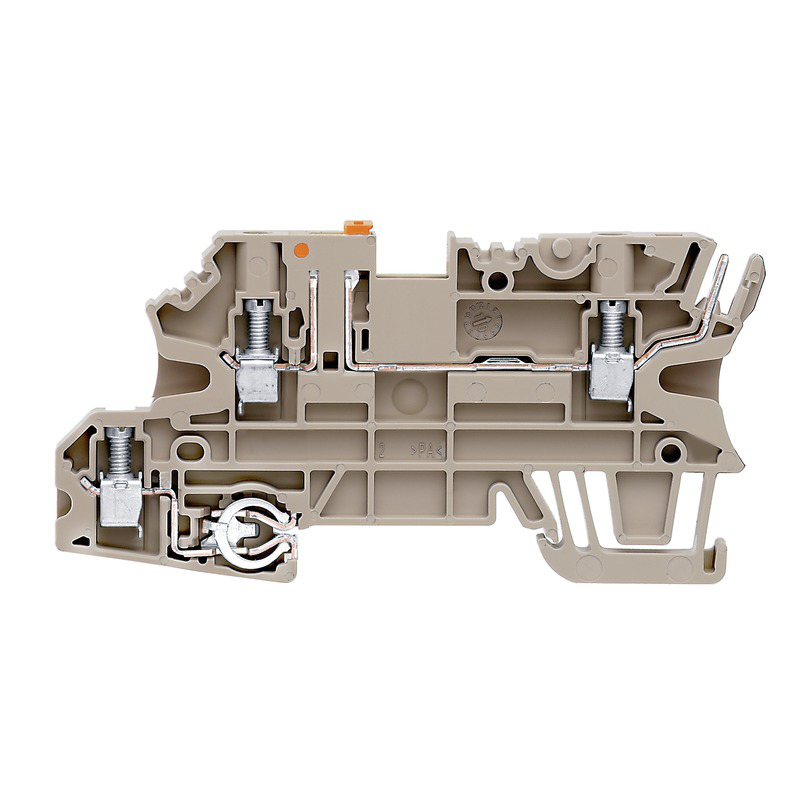 Image of Weidmuller 1143010000