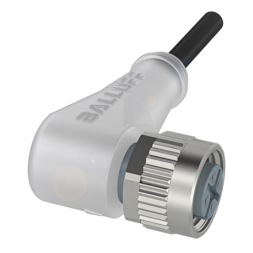 Image of Balluff BCC M425-0000-1A-005-PX0334-030