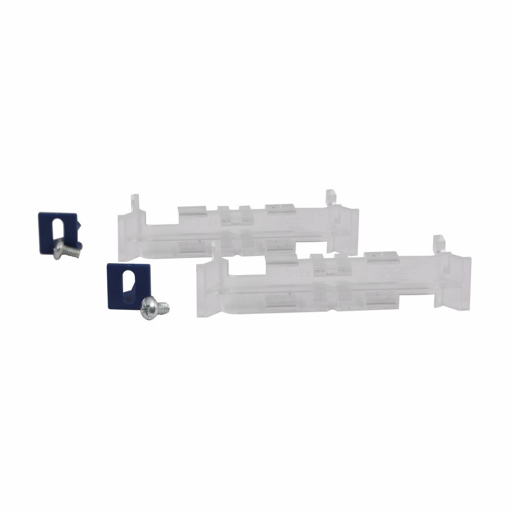 Image of Eaton FSKFB