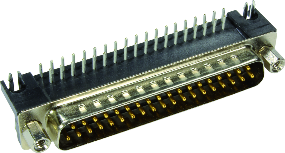 Image of Harting 09681635813