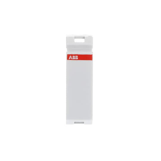 Image of ABB 16021765
