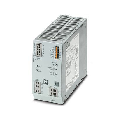 Image of Phoenix Contact 2907161