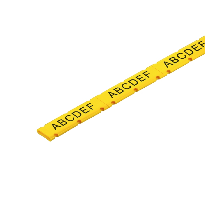Image of Weidmuller 1634790000