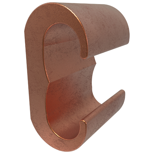 Image of ILSCO ELT-1