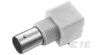 Image of TE Connectivity 5414459-1