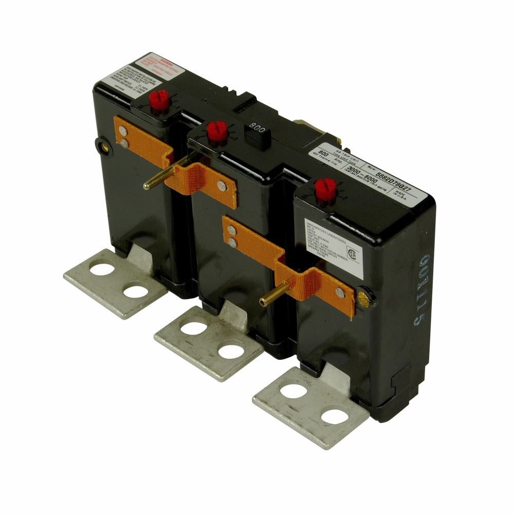 Image of Eaton NB3500P