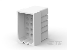 Image of TE Connectivity 770107-1