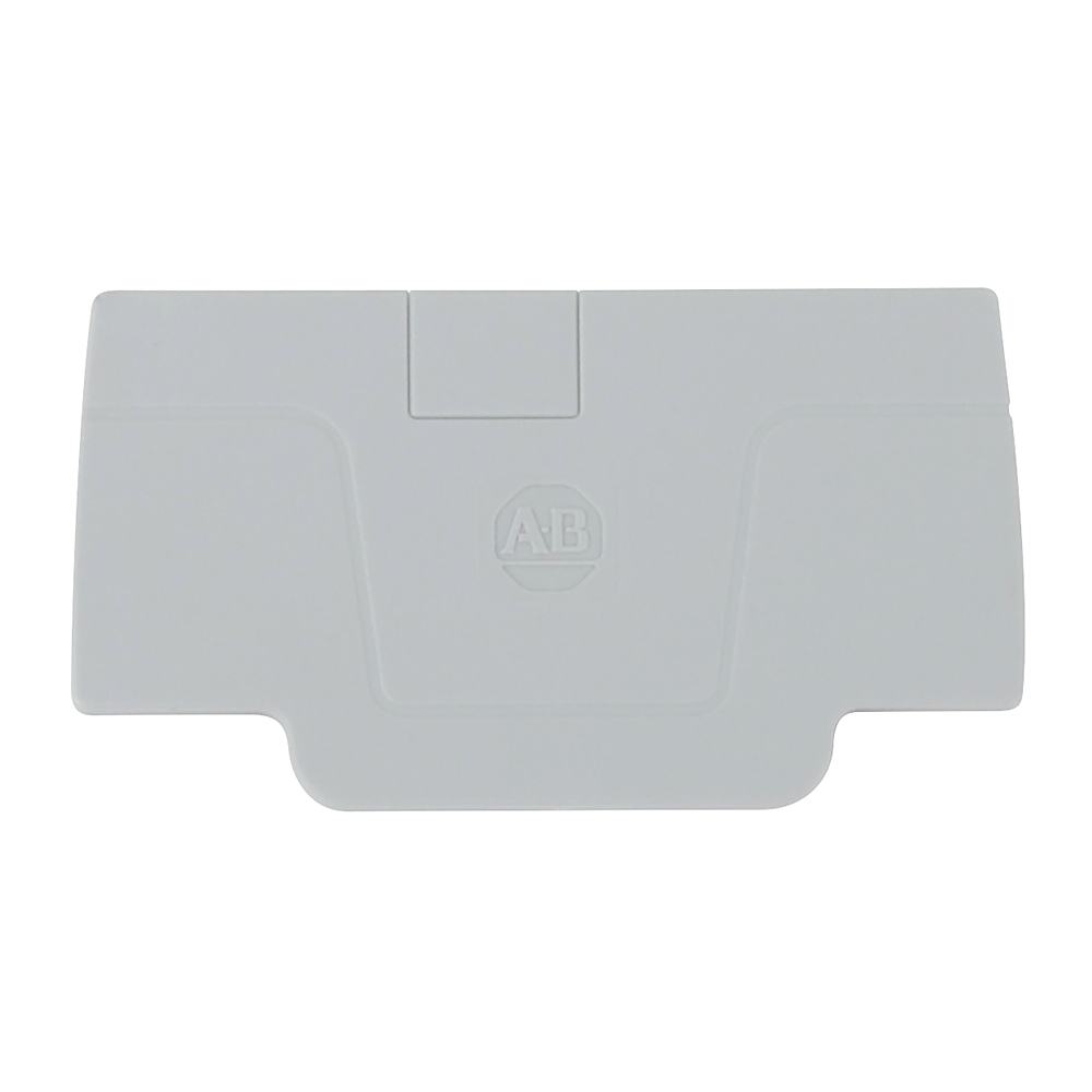 Image of Allen-Bradley 1492-EBP3Q-Y