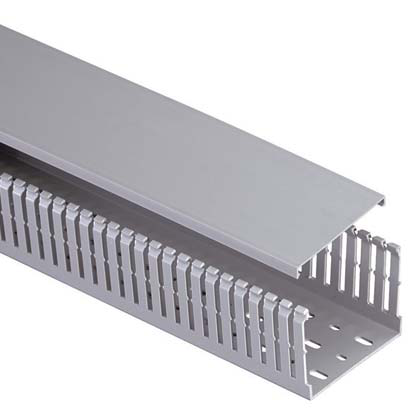 Image of Panduit MC100X100IG2