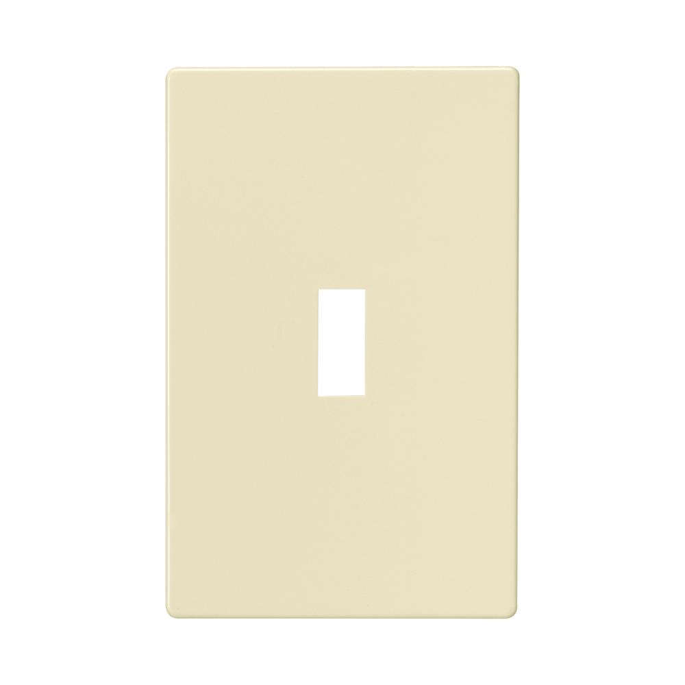 Image of Cooper Wiring Devices PJS1A