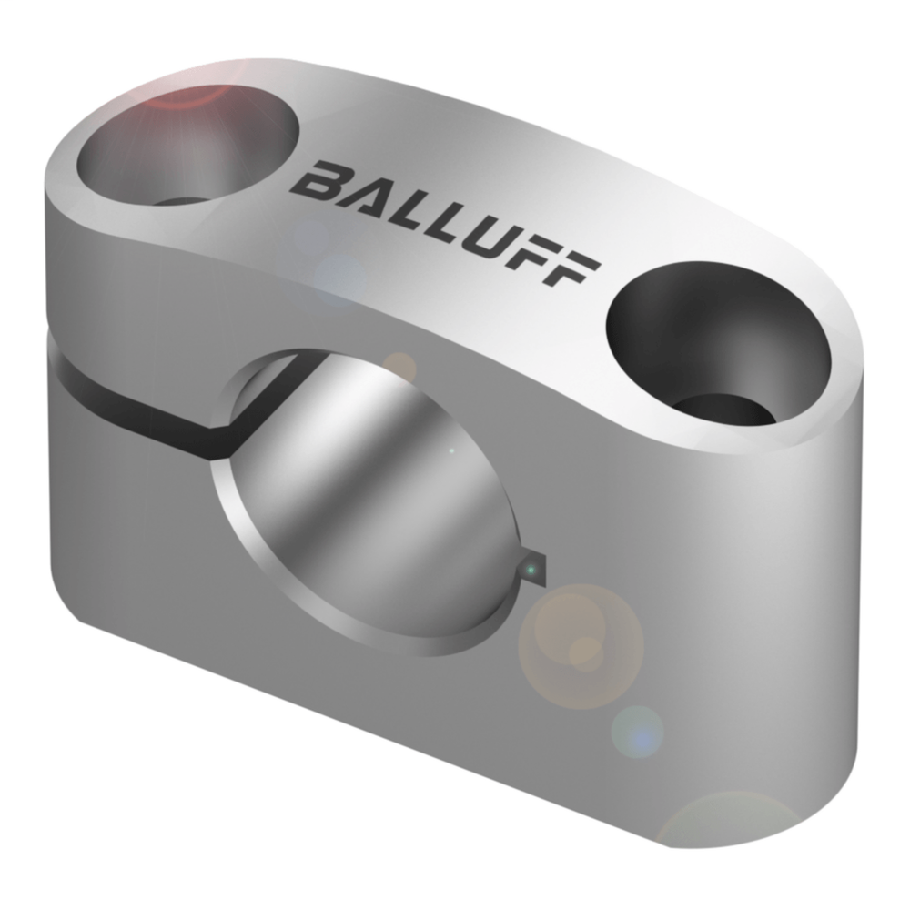 Image of Balluff BAM MC-XA-027-D12,0-1