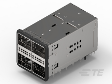 Image of TE Connectivity 2214593-1