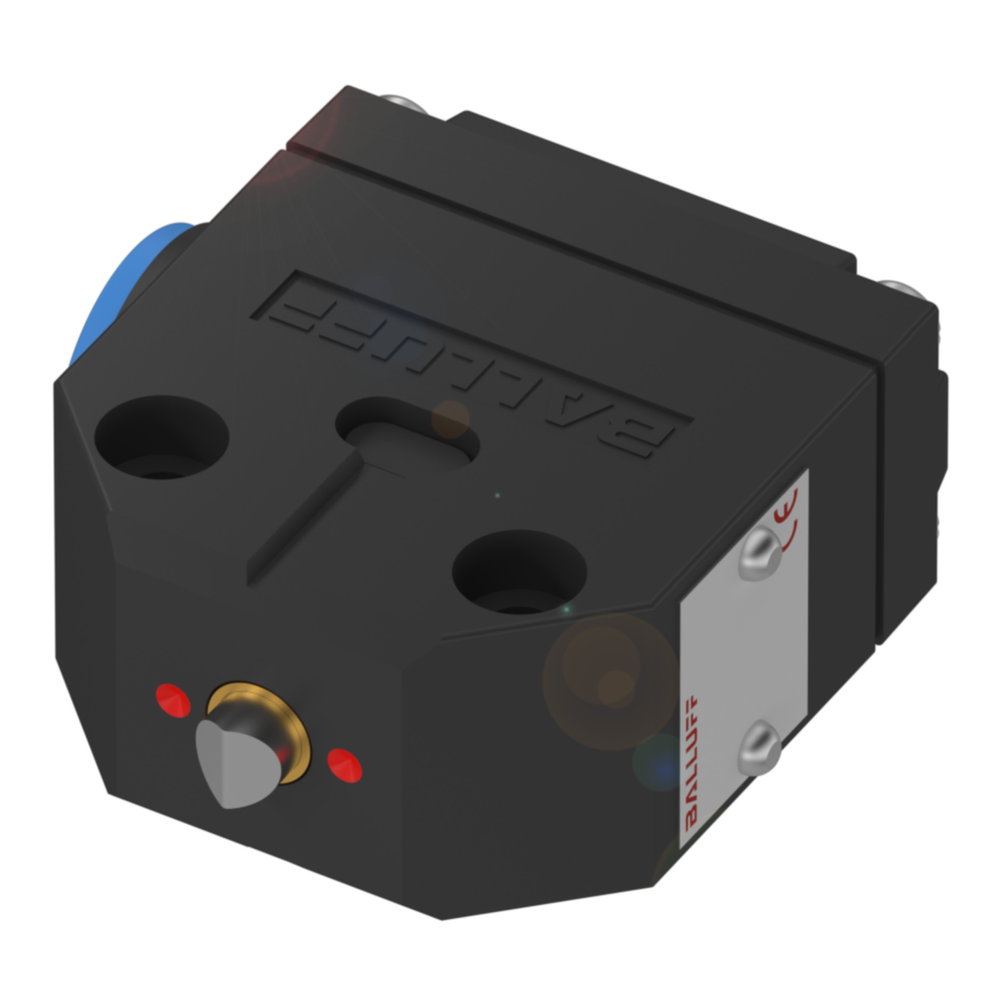 Image of Balluff BNS 813-100-D-69-FC