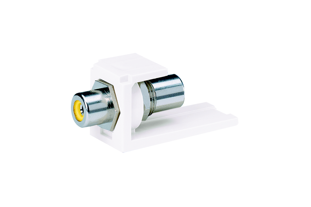 Image of Panduit CMRPGEI