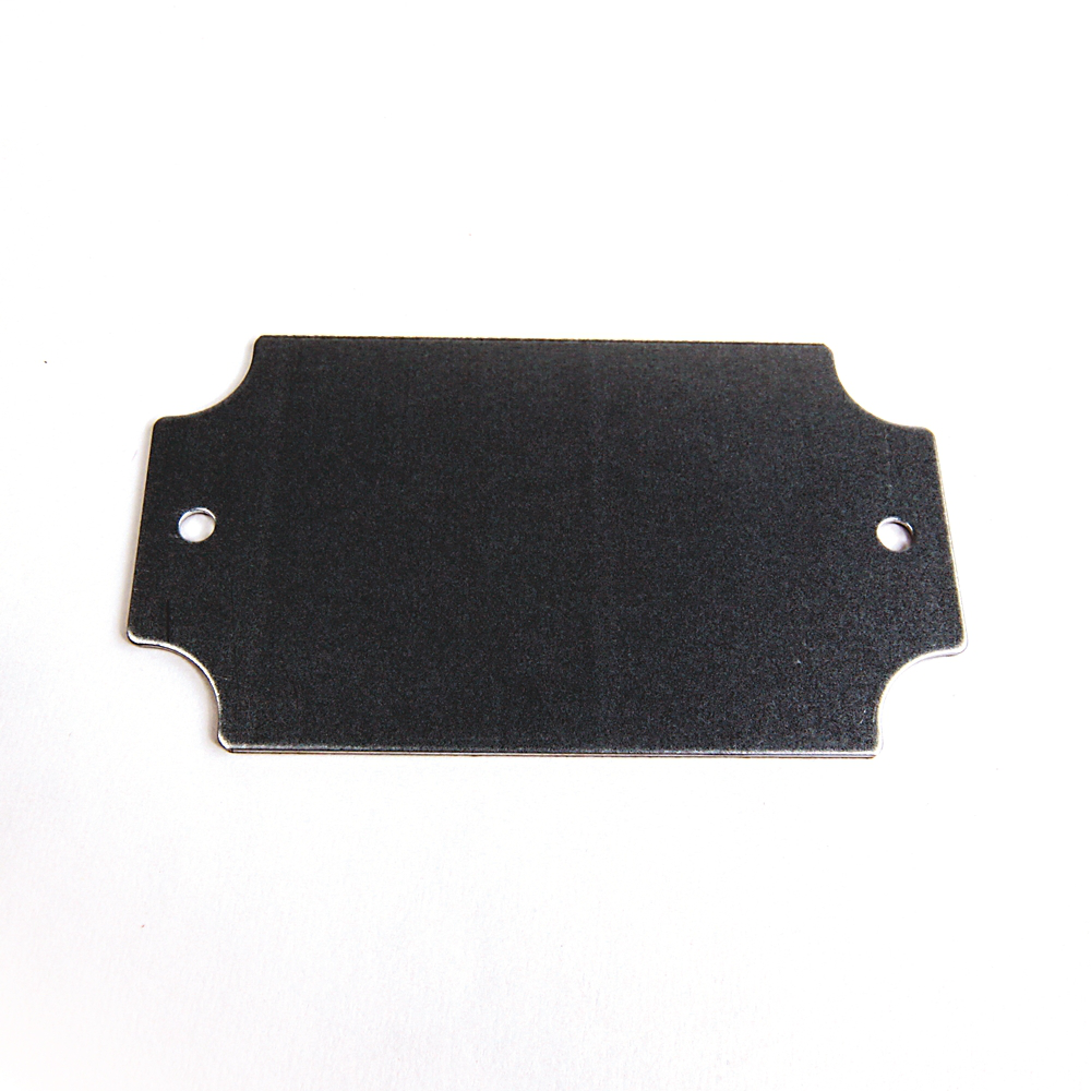 Image of Allen-Bradley 598-PM73