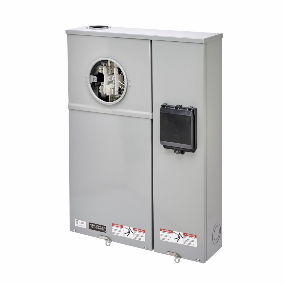 Image of B-Line U225 MTB