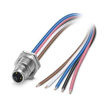 Image of Phoenix Contact 1239084