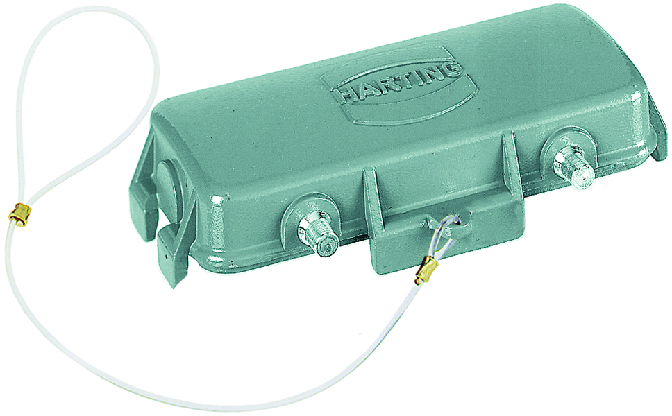 Image of Harting 09300245426