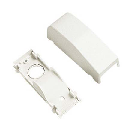 Image of Panduit RAEFXIW-X