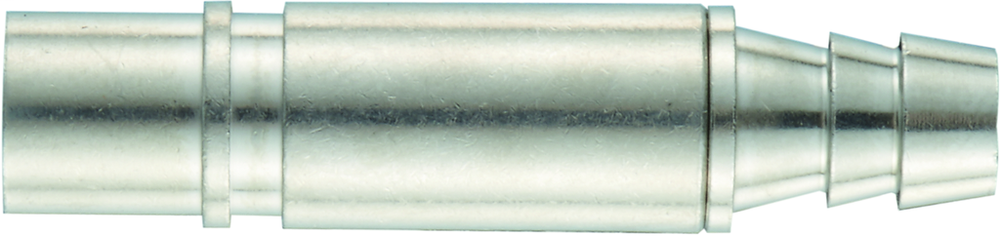 Image of Harting 09140006416