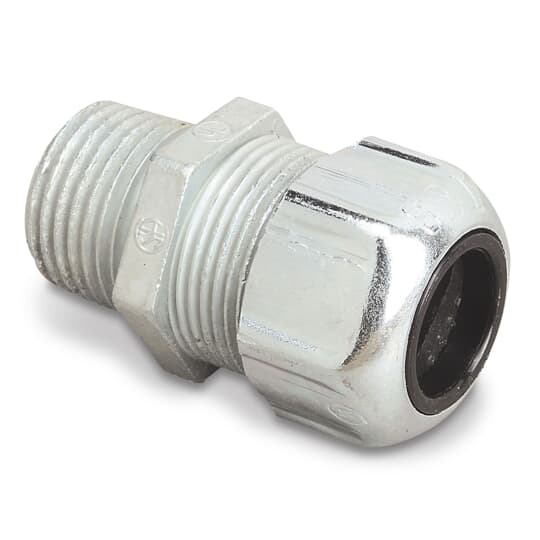 Image of Thomas & Betts 2116-TB