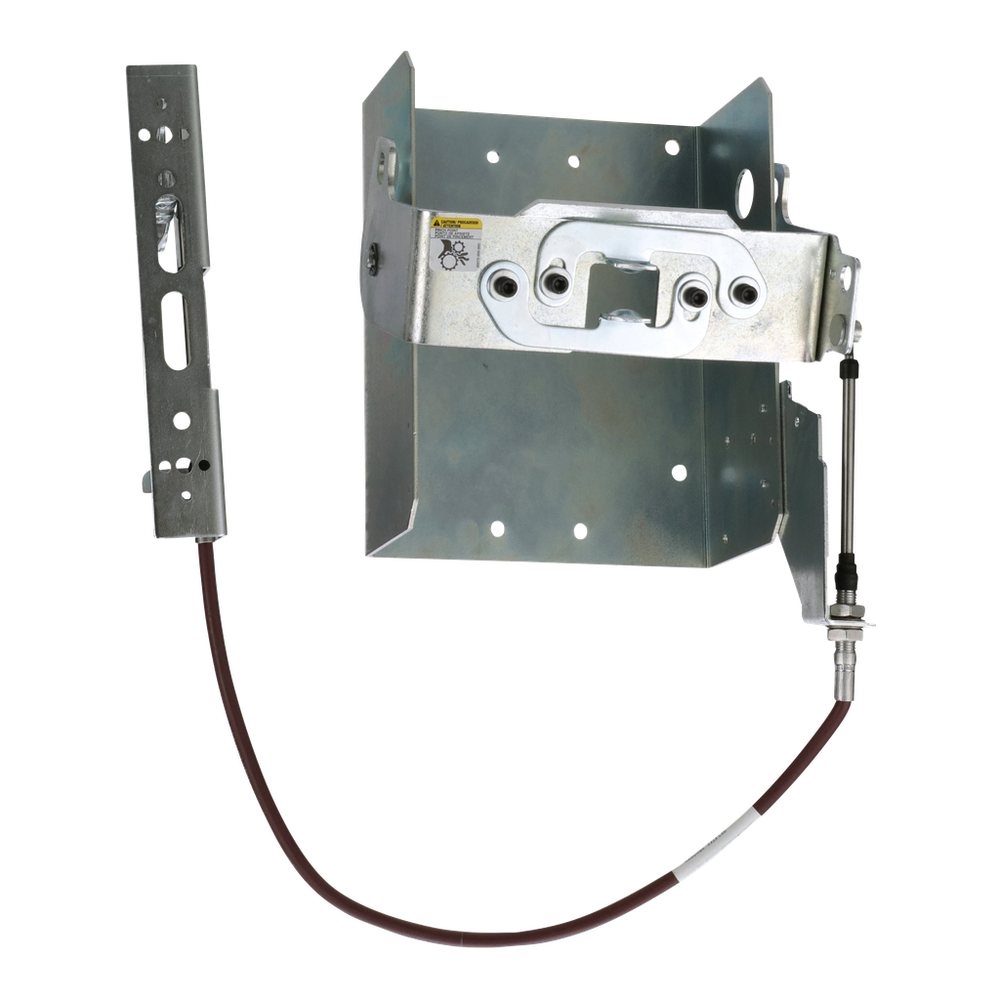 Image of Schneider Electric 9422CSJ50