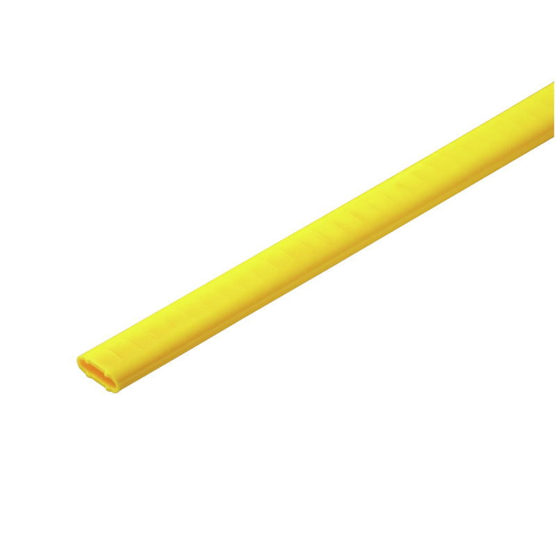 Image of Weidmuller 1568300001