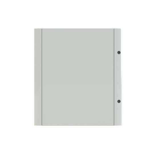 Image of ABB 1SL0232A00