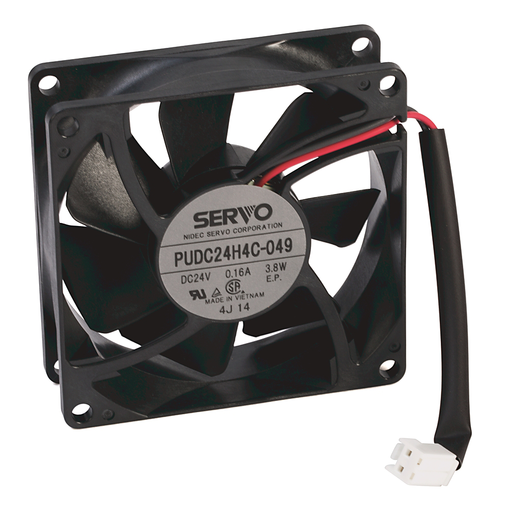 Image of Allen-Bradley 20-PP01068