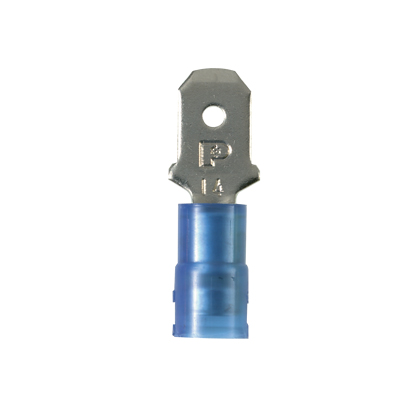 Image of Panduit DNF14-250M-C