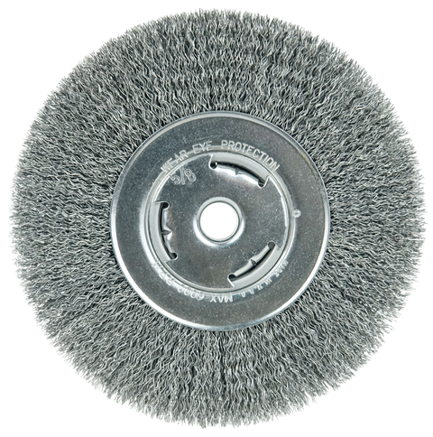 Image of Weiler 6655